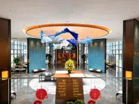 Longgang Landison Hotel