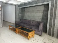 Mansarover Hotel & Banquets