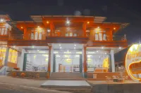 Anju Cottage