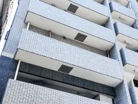 9STAY Kikukawa Hotels near Koto Ward
