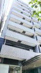 9STAY Kikukawa
