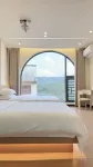 Shannanqi+Resort+Hotel