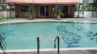 Huaikhakhaeng Countryhome resort