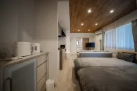ASPEN