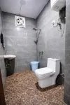Atlas Inn Near IGI Airport - stanze in case private