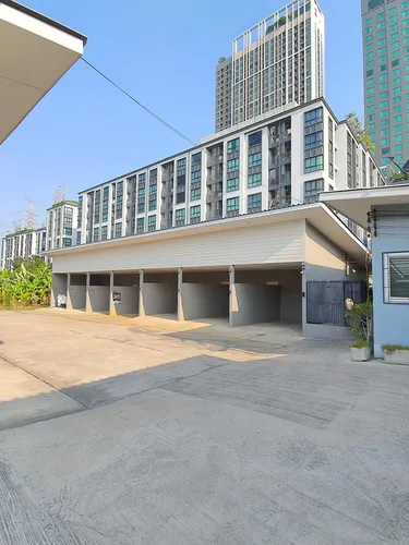 รูปภาพของเฮฟเว่น อินน์