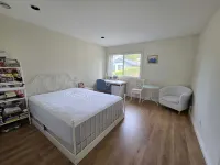 Vancouver Burnaby Villa 57