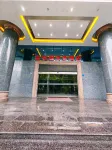 โรงแรมบ้านสวนโกลเด้น - วิวภูเขา