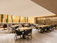 Lavande Hotel (Beijing South Railway Station Songjiazhuang Metro Station Branch) Hotels in Beijing