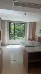 Ziyang Shangshang Homestay