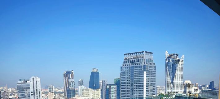 Peninsula Hotel (Haikou Qilou Old Street Branch) Hotels in Haikou