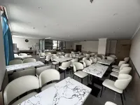 HuamengHotel