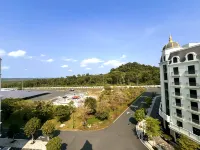 The Sol Hotel - 新