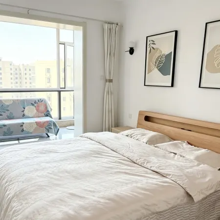 Xilewan Homestay