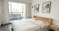 Xilewan Homestay