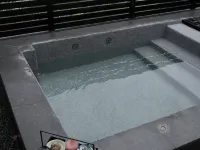 Cycs Hot Spring Resort Cottage Hotels in Ningming