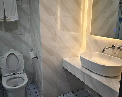 Kaibin International Hotel Phòng Photos