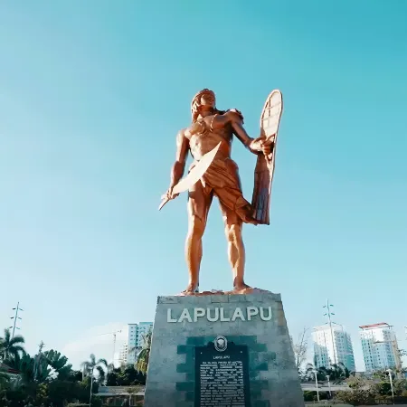 Mercure Mactan Cebu