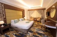 Diamond Vision Hotel