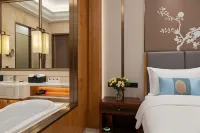 Anning Golden Age Hotel