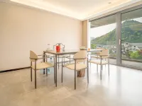 季續民宿 Hotels in Tonglu County