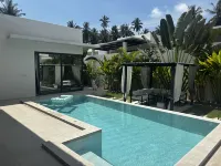 Villa Bonheur