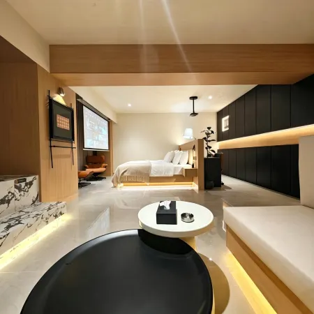 Aquaticvista