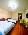 Tainong Grand Hotel