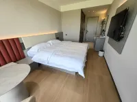 Meiyuetang Hotel