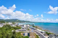 Otter Stay - Kinyaka Okinawa - Homestays