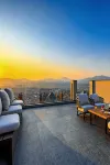 Xun Yin | True Hot Springs Scenic View Villa Boutique Stay