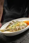 โจลี วู บูทิก โฮเต็ล กุ้ยหลิน
