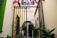 Posada Miraflores