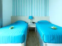 Sunday Beachfront View Jomtien Pattaya Hotels near ALANGKARN