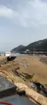 Xingbowan Guesthouse