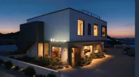 Pingtan Lazy Wo Sea View B&B