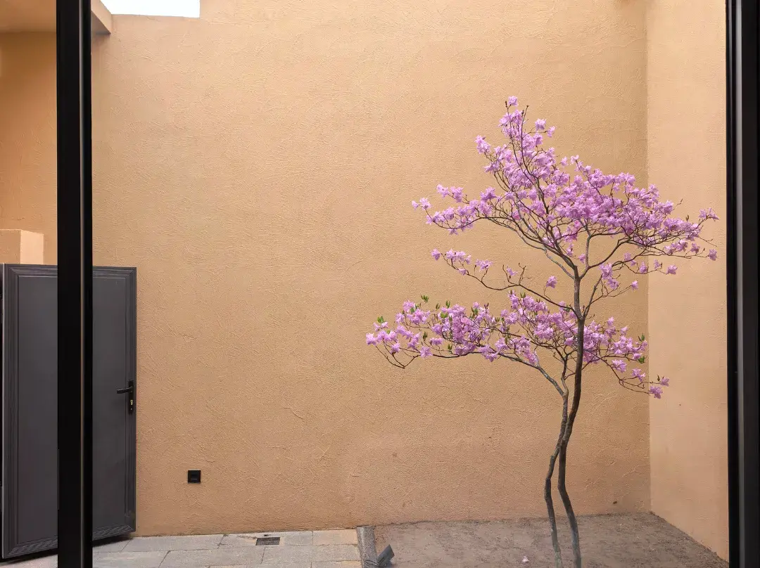 Xiaoshuai Mansion - Pekin