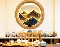Wuyueli・Daydream丨Full View360° Panoramic Sunshine Golden Mountain Boutique Stay (Baisha Old Town) - Breakfast
