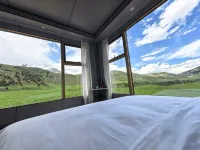 ZeBa Prince Premium Guesthouse