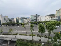 Hostel K wave only Female Hongdae Hotels near ملعب سيول