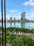 Ngoc Thuong Hotel & Apartment- Han River View