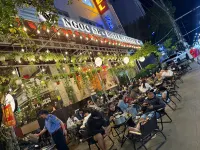 Ngoc Se Hotel فنادق في بليكو
