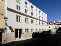 LSA Benformoso by Numa