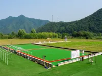 Sunflower Resort Hotel - Pet friendly