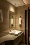 Maya Suites - Balcony