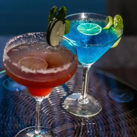 MOONLIGHT BOUTIQUE HOTEL