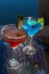 MOONLIGHT BOUTIQUE HOTEL - Rooftop Pools