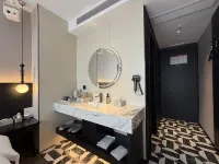 BohaoHotelInternat - Haustierfreundliche