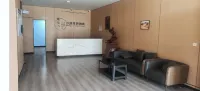 達拉特旗友晴名宿