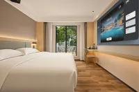 Xiboman Hotel